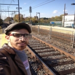 Adam ali sur yala.fm